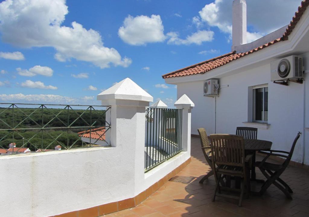 El Portil Apartment | Ático del Portil