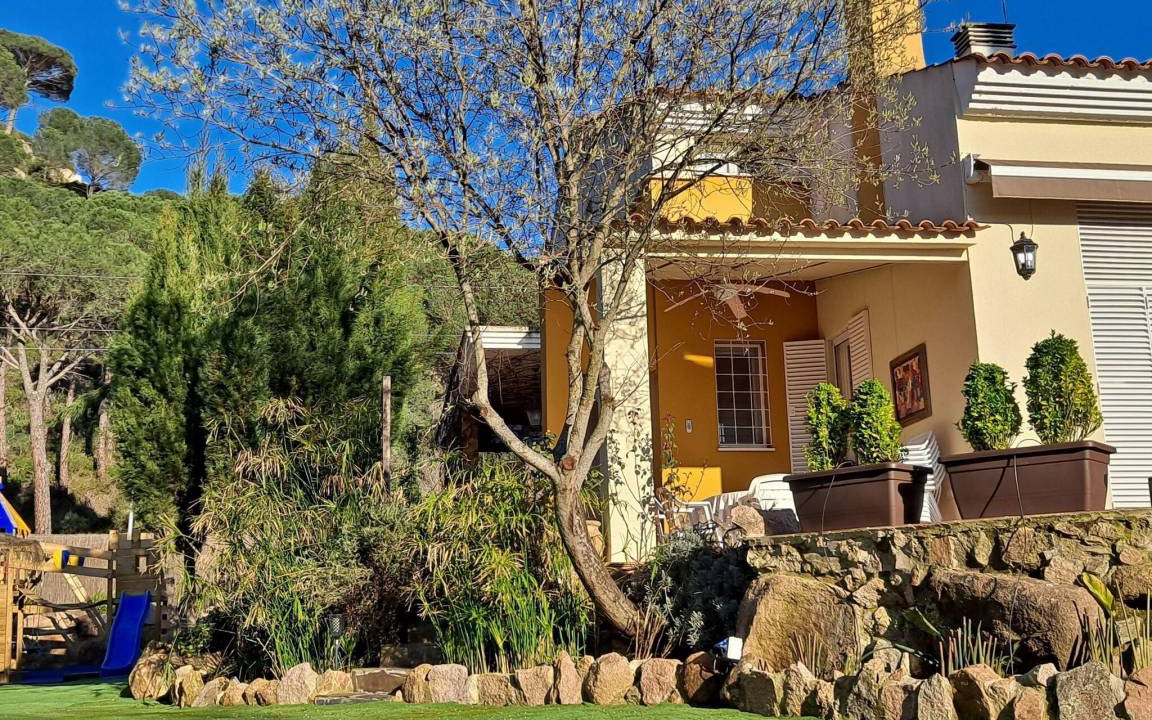 Las Jaras Apartment | 140 m² Apartment ∙ 3 bedrooms ∙ 8 guests