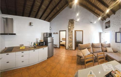 Grazalema House | 2 Bedroom Amazing Home In Grazalema