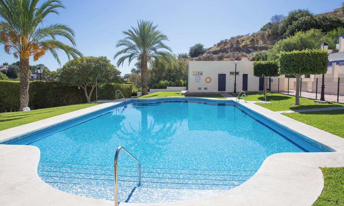 La Parata Apartment | 3 Bedroom Ground FloorApartment