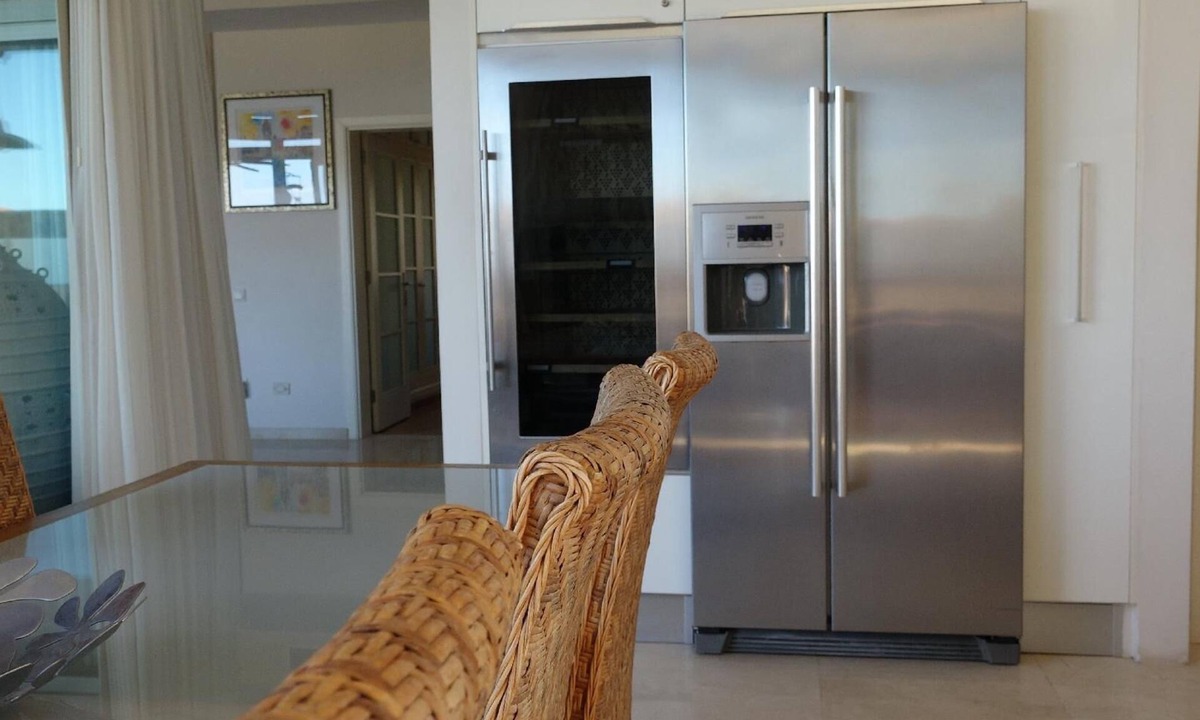 Mogan House | 5-star luxury villa