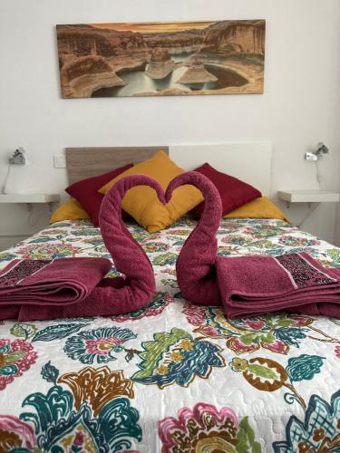 Castillo Caleta de Fuste Apartment | A-32 Arenas