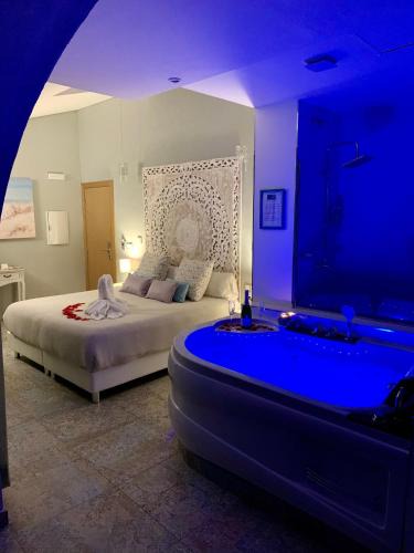 Merida Old Town Hotel | Akla Hotel Mérida