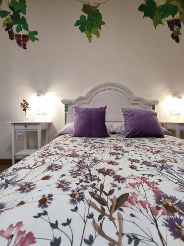 Alange Apartment | Alange Termal