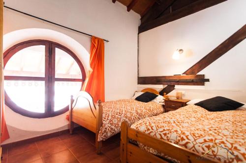 Espiel Hostel | Albergue de Espiel