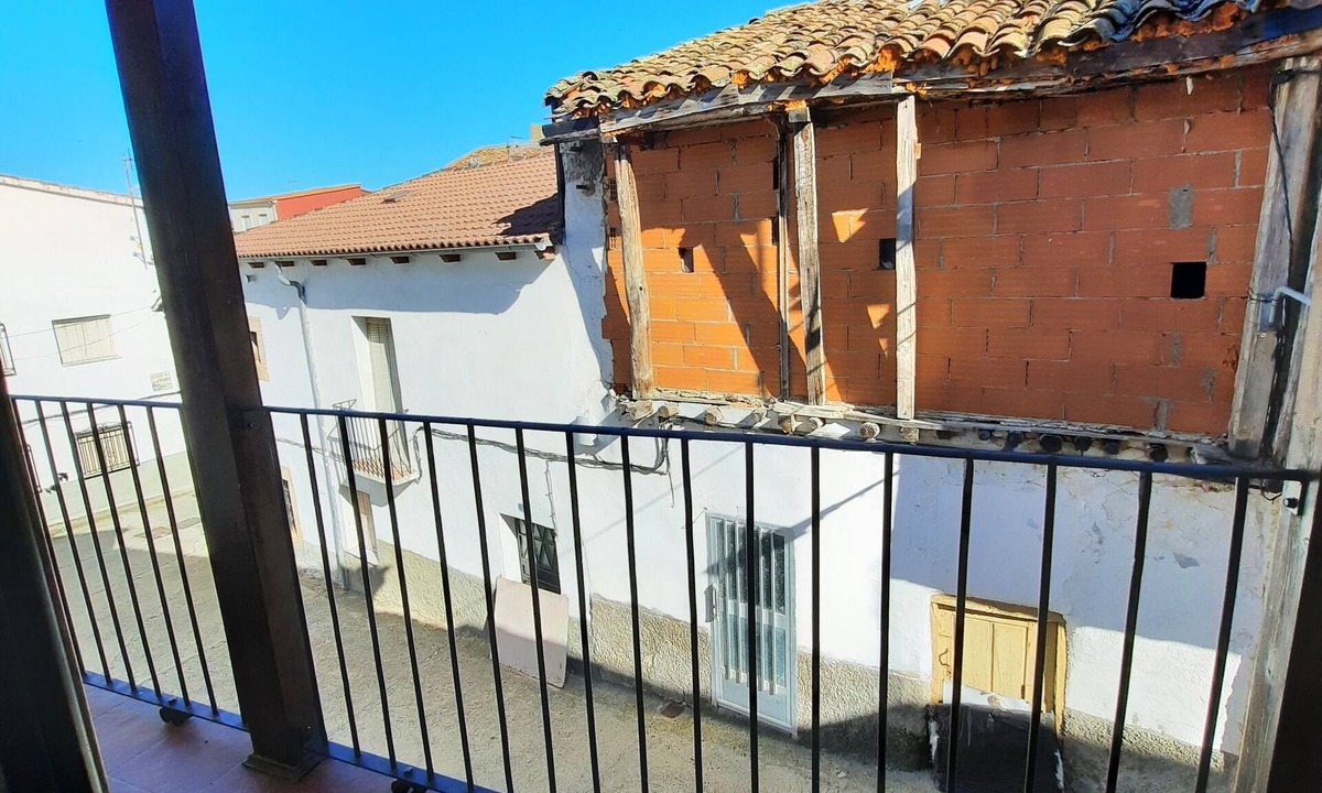Aldeanueva del Camino Hostel | Albergue Turistico La Casa de Mi Abuela - Hostel