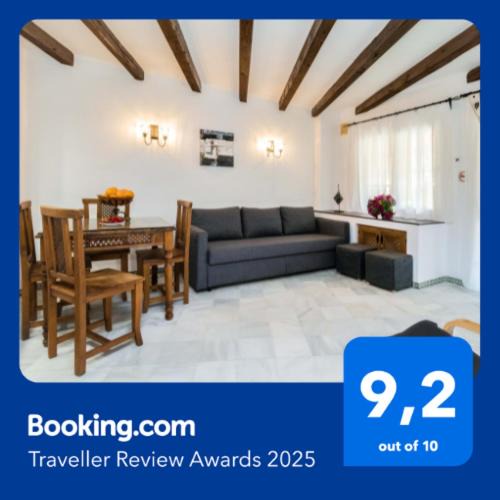 Torrevieja Apartment | Aldea del Mar