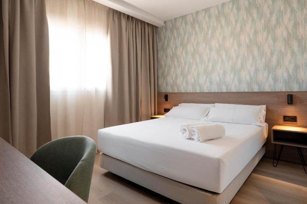 Merida Old Town Hotel | Alora Hotel Mérida