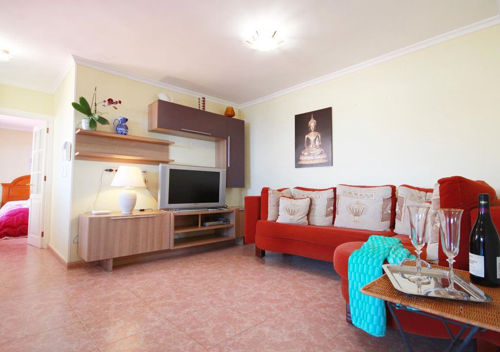 Balito House | Amazing big house with seaviews.Anfi del Mar