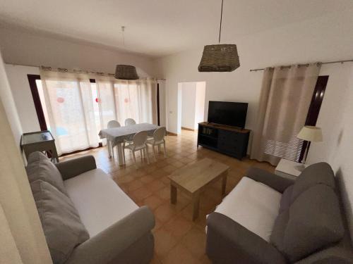 Corralejo House | Anahi Homes Corralejo - Villa Brezo 3
