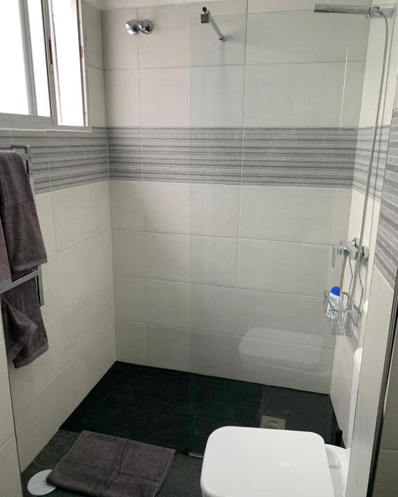 Vegueta Apartment | Apartamentos Mendizabal