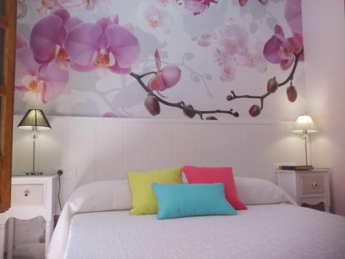 Centro - Sagrario Apartment | Apartamento Catedral Centro