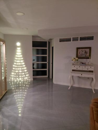 Priego de Cordoba Apartment | Apartamento Conde