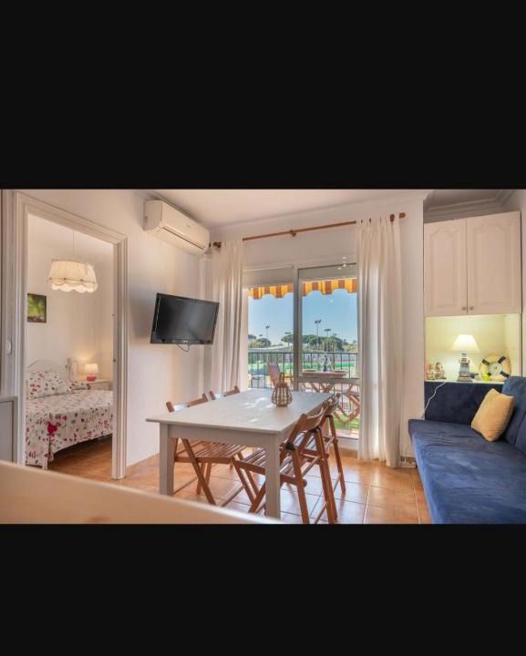 El Portil Apartment | Apartamento en el Portil Beach