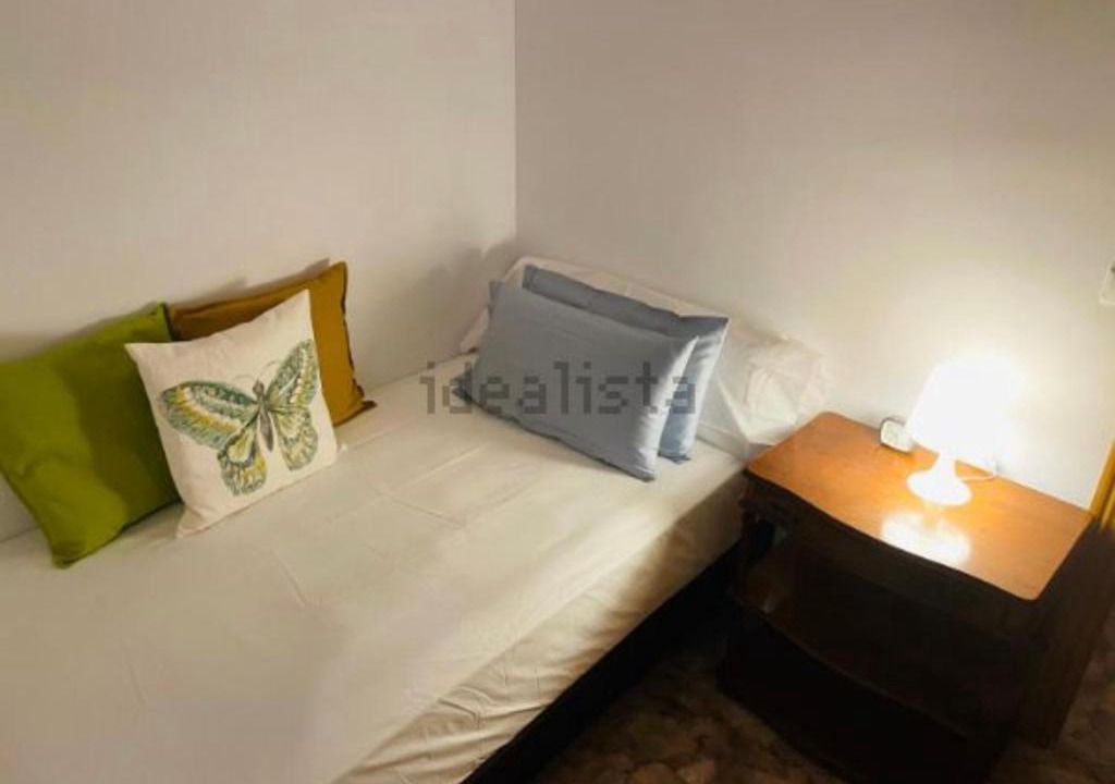 Campoamor Apartment | Apartamento Explanada Alicante