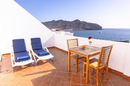 Gran Tarajal Apartment | Apartamento junto el mar