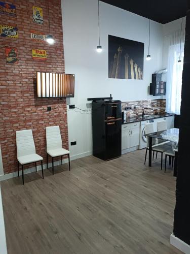 Distrito Sur Apartment | Apartamento Mezquita Catedral, Saqunda 2