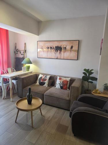Talavera de la Reina Apartment | Apartamento Stylety Plaza del Reloj