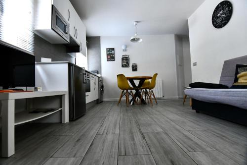 Frama Apartment | Apartamento Valverde II