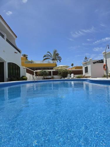 Maspalomas Apartment | Apartamentos Beatriz by TAM Resorts