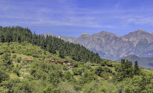 Frama Hotel | Apartamentos Calm & Nature - Adults Only