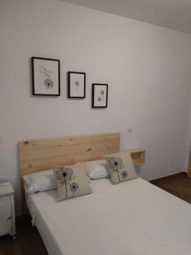Ciempozuelos House | Apartamentos Ciempozuelos, cerca del Parque Warner y Madrid