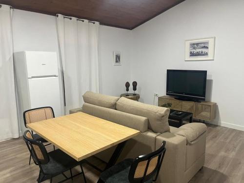 Moraleja Apartment | Apartamentos La Encomienda 2 Llaves