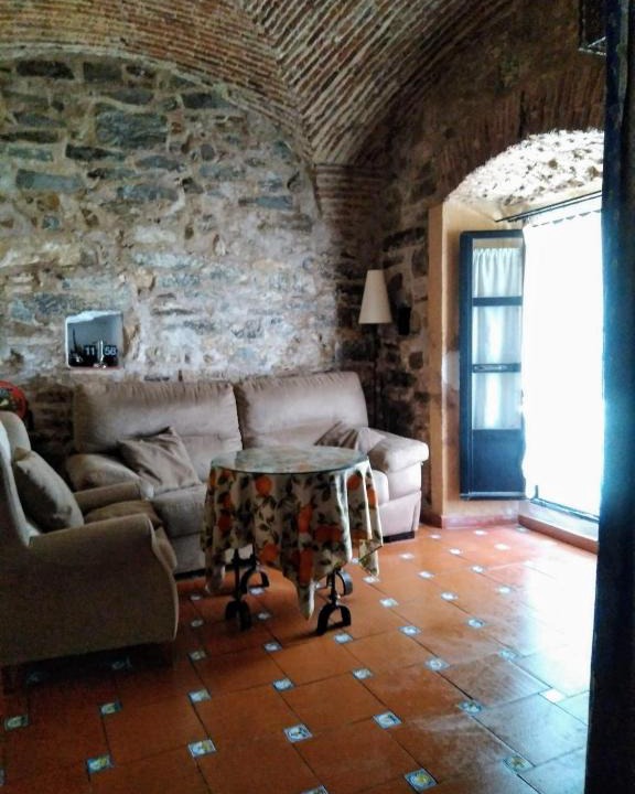 Santa Clara Apartment | Apartamentos Las Buganvillas
