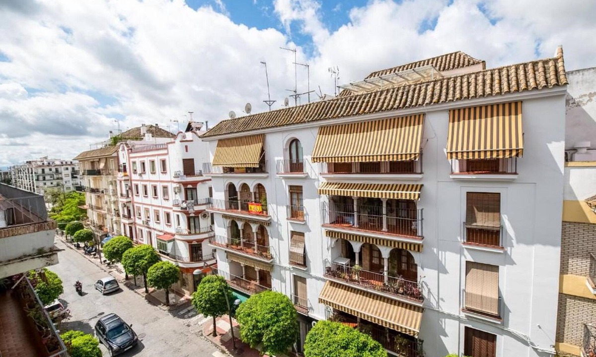 Ecija Hotel | Apartamentos Santiago