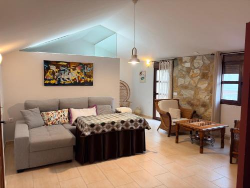 Olivenza Apartment | Apartamentos Turísticos Casa de la Judería de Olivenza