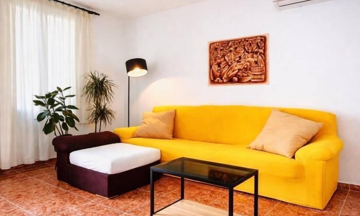 Gata Apartment | Apartment Manomar II