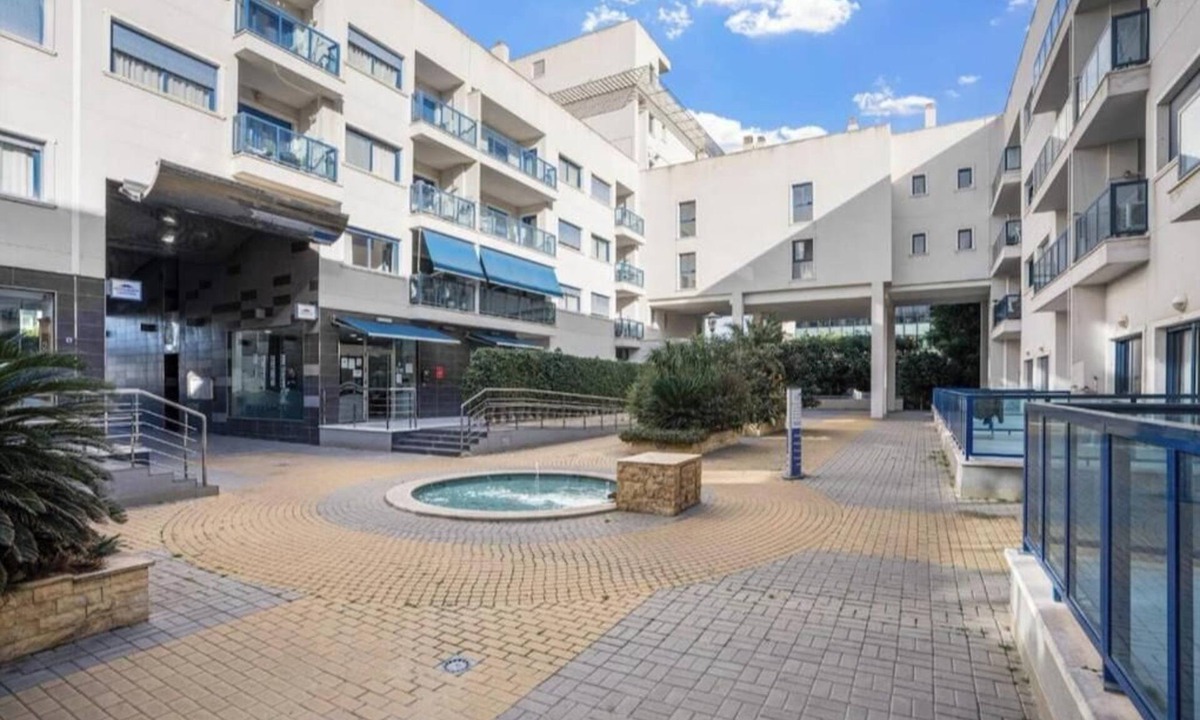 Alicante Apartment | Apartment with Private Swimming Pool and Jacuzzi in Alicante Hills