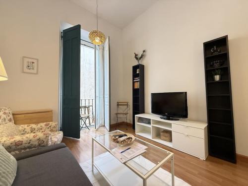 Santa Catalina Apartment | Ave María Suites Sevilla