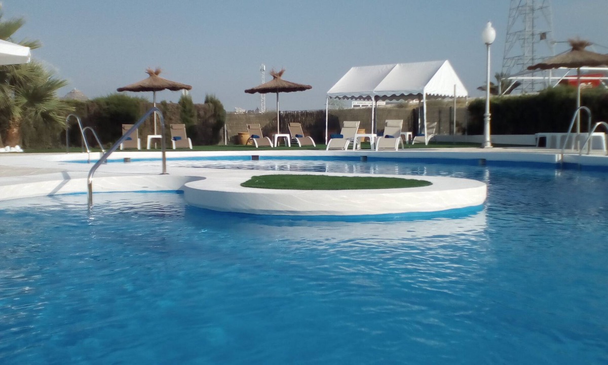 Vera Hotel | Avent Verahotel