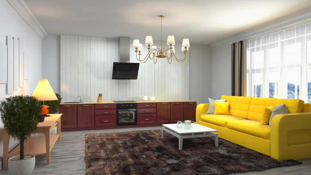 Almodovar del Rio Apartment | Bajo La Higuera FAMORCAS
