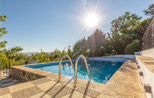Niguelas House | Beautiful Home In Nigüelas