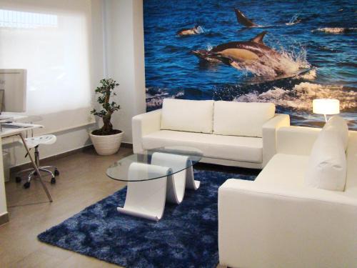 Ea House | Bekale