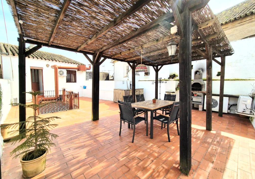 San Pedro Apartment | Bhost - Calma Home