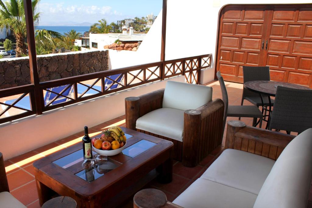 Playa Blanca House | BONITO