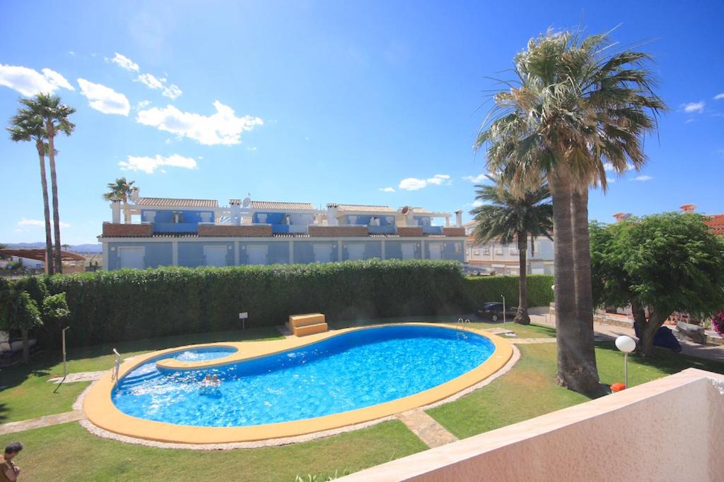 Almadrava Beach House | Bruno Mimosas