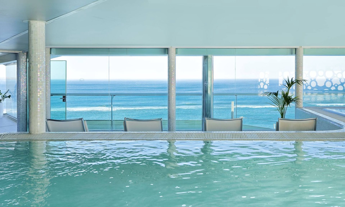 Las Palmas de Gran Canaria Hotel | Bull Reina Isabel & Spa