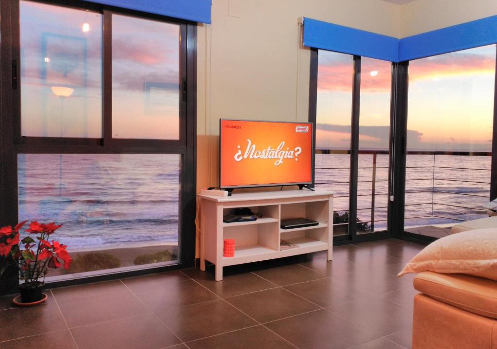 El Morche Apartment | Camarote