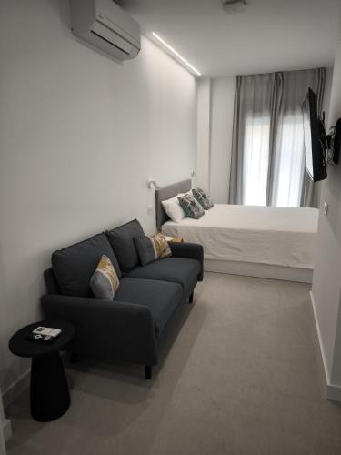 Capuchinos Apartment | Capuchinos 31