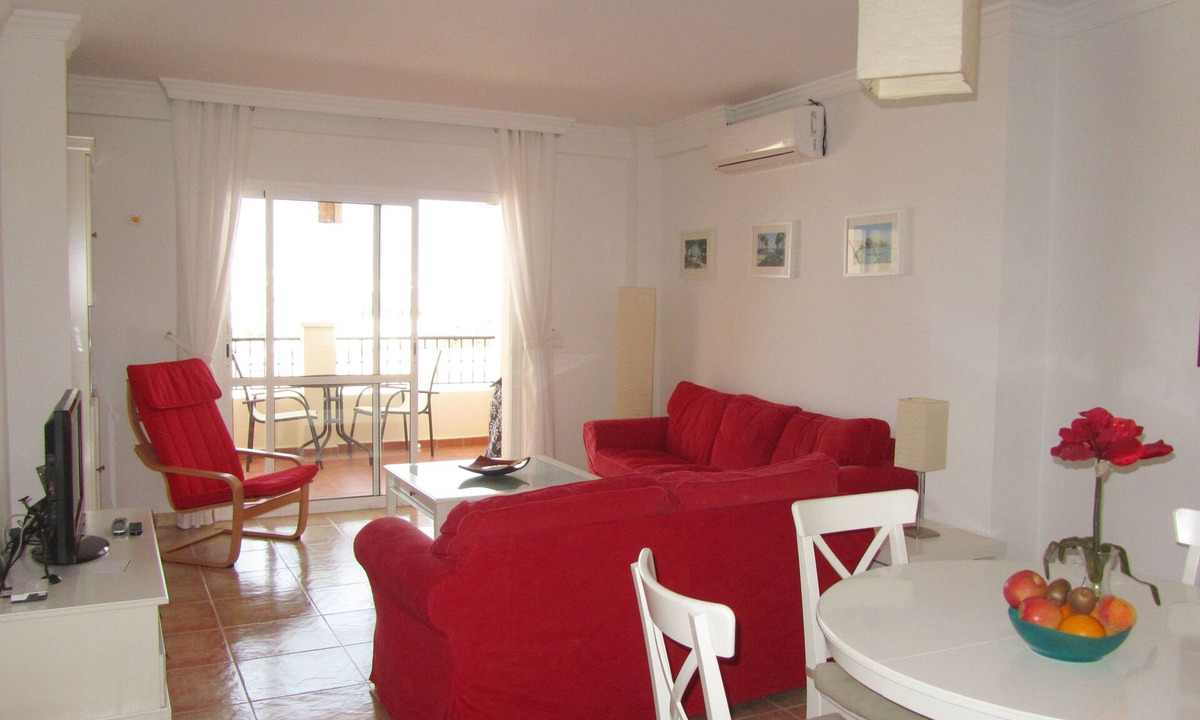 Nerja City Centre Apartment | Carabeo 2000 3.1: great comfort & super location in the center, near beaches