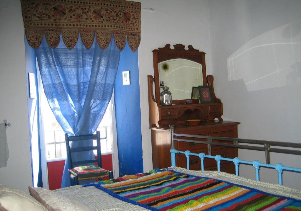 Cortelazor Bed & Breakfast | Casa Annette