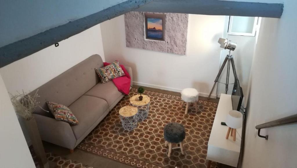 Altea House | Casa Barbara