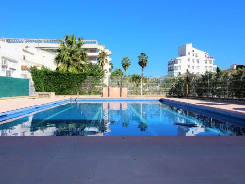 Santa Margarida Villa | Casa cerca de parque natural: senderismo, BTT y windsurf. Terraza, piscina y cerca de la playa. - ES-258-60