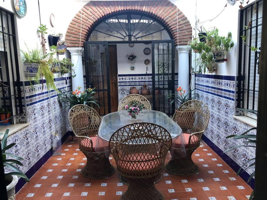 Distrito Noroeste House | Casa Con Alma # junto a estación de trenes y muy cerca del centro