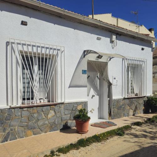 La Marina House | Casa en La Marina cerca de la Playa y Pinada