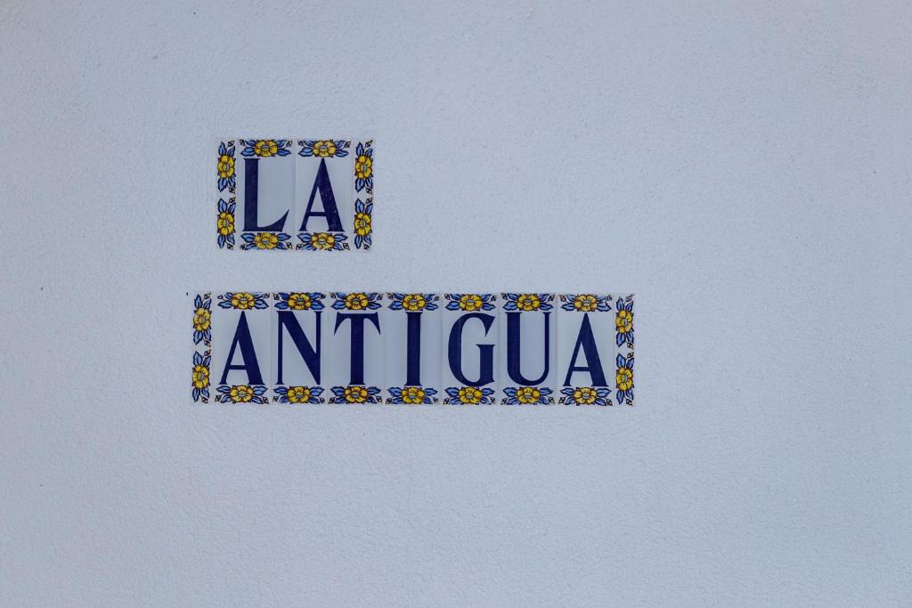 Cardena House | Casa La Antigua